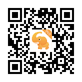 ޣļ\(yn)ƷcrչM(jn)