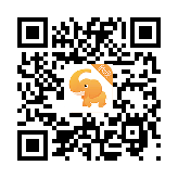 ԽfˮǧɽISPOʼKcsڰˌÁޣļ\ƷcrչAMĻ