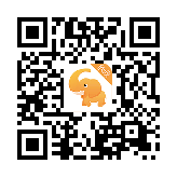 Ҫ��t���ȡ����ݡ��� ��(j��)���������������M(f��i)վȫ�³��t��