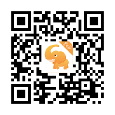 ����̓���������Ĵ���DOU�Ǻ��L��