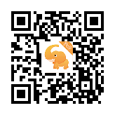 ���������Ļ����Զ��Ļ����� 2022��������������ЌW��헼�����Ӗ�A�M�չ٣�