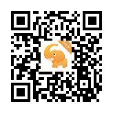 MAX MARA ��2022 �� CNMI �ɳ��m(x��)�r�д󪄵�Y�ʬF(xi��n)�؄e�OӋ