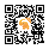 �ع�����2.6�|����2066�f(w��n)�˴΅��c�����U������ʢ�ĈD����Ȧ����