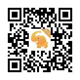 (chung)ڶվAMĻˇgARD(zhun)IĹPӛ