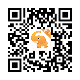 װl(f)ݣïƵꡰïU(xin)ҡNFT(sh)ֲƷîa(chn)I(y)ȫLc(din)