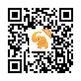 e °l(f)F(xin) -- ;ţyַeξ°l(f)F(xin)ϵпWӈAMĻ