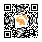 M(mn)]Ş(h)ʿС(zhn)جF(xin)ϟм