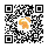 մA\IҎģ2023115֏Ϻ