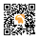 _(d)]݆Adora Cruisesӭׂ(g)_黨ϲ