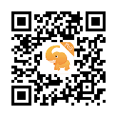 2023ҪΜݡ  ȫ(gu)ټ̜ݲُ(gu)(hu)_ůЄ(dng)