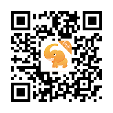 2023ꡰЇHԽҰѲِ K̫Buվ