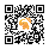 ֮ͯҡtɫµ̽c`lld»