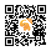 4818֮һ첩2023¡I(y)Q̖