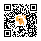 ±̖LAδЙC(j)(hu)ن