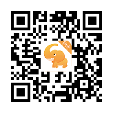 Їա(hu)(dng)AMe Ƴ286(xing)û(dng)c(din)Ҹó