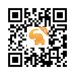 ȥLÿ_5430f ðl(f)ְl(f)c