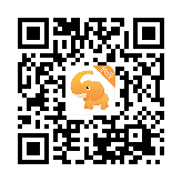 ׌Þmy(tng)H(ji)l(f)ھek