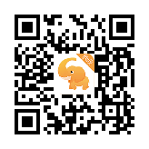 Ӱ콉--u~_Ƶu÷Ƶ貆Ļ