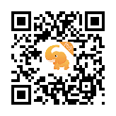 2023Ї(gu)סޘI(y)ƷƷ(hu)¡eУ٫@s