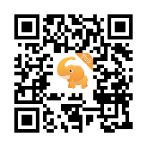 �A�M��Ļ��ISPO Shanghai 2023 �ڴ��c�����V��ƪ��