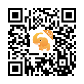 KcRƳӢܸЧ""