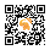 gʏ 򡰌ح2023ʏļYԴƽ(hu)Ͼվɹek