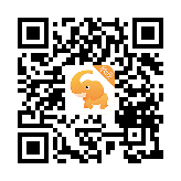 l(f)μF(tun)}ƏVȫʳKOL}֮̽ڸek