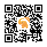 lF\ld L£Їlˇgʢ󆢄