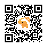 Py(tng)Ļ| ǧW(xu)MЇ@օcЌW(xu)