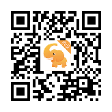 وfջĻwЇ@lՈ