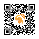 и߶ƷƸ(jng)ʢƵʽ_늸(jng)ںģʽ