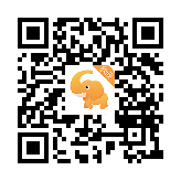 ؑcyִԽδ씵(sh)(bio)U