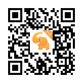 ϡ֮sXoǊWwĳɿꡰ³ء