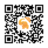 (dng)hҊնͰ@R¡ʲ࣡