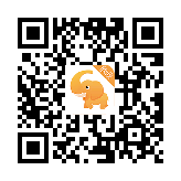 yy-Visap˿Qо ȫMȼھ