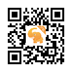 ̓r(ji)WΏR(hu) Ј(chng)r(ji)4000Ԫ