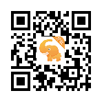 ���ִ�܇���{(di��o)�a(b��)�N���� ÿ���a(b��)�N6��15Ԫ