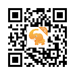 ����y�̻��� �ھ����λ�ƴ����