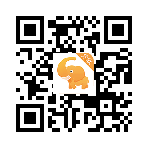 ;ţ���(n��i)�_���У��U��a(ch��n)Ʒ�� ��V�����