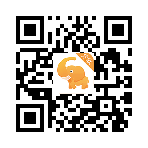 ^(q)wفyw ԇ(wn)T(mn)ƱX(qin)ȥă