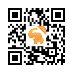 �۳����оW(w��ng)CEO���ɣ���ΰ��k���C׃��������ڣ�