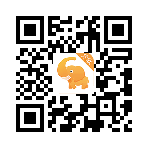 ƤAx(gu)߼t ҽhW(xu)KFC߳ȥ