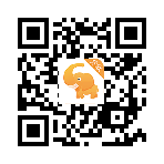 �ھ����Ρ�����������������