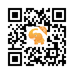 a(chn)Ʒc(w)δ\(yn)I`