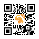 ־飺ͬ̾W(wng)ôɞ龰^(q)TƱһ