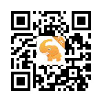 ���ΘI(y��)�е�4�l�I�N����