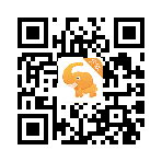 ־f;ţξWұͶV 3·|Oڰ