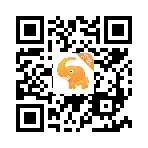 ^(q)T(mn)ƱġW(wng)j(lu)r(sh)