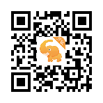 ȥăW(wng)D(zhun)^(q) Ͼȫ¾Ƶcuƽ_