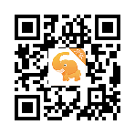 Ƅ(dng)(lin)W(wng)r(sh)ھ(xin)°l(f)չ